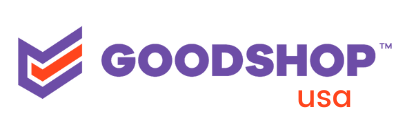 Goodshop USA