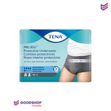 Culottes pour homme - TENA ProSkin - maximum absorption