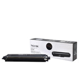 Brother TN221 compatible 2.5K cartouche de Toner Premium