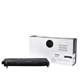 Brother TN350 compatible 2.5K cartouche de Toner Premium