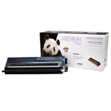 Brother TN436 compatible 6.5K cartouche de Toner Premium