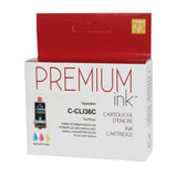 Canon CLI-36 (1511B002) compatible Premium Toner Cartridge