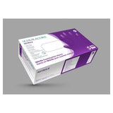 DURACORE Nitrile Powder Free Gloves, 1000 Pack