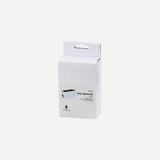 Epson T802XL Compatible Premium Ink Cartridge