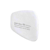 P95 Particulate Filter, 10 Pack