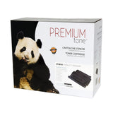 HP 81A compatible 10.5K cartouche de Toner Premium