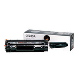 HP CE285A compatible 1.6K cartouche de Toner Premium