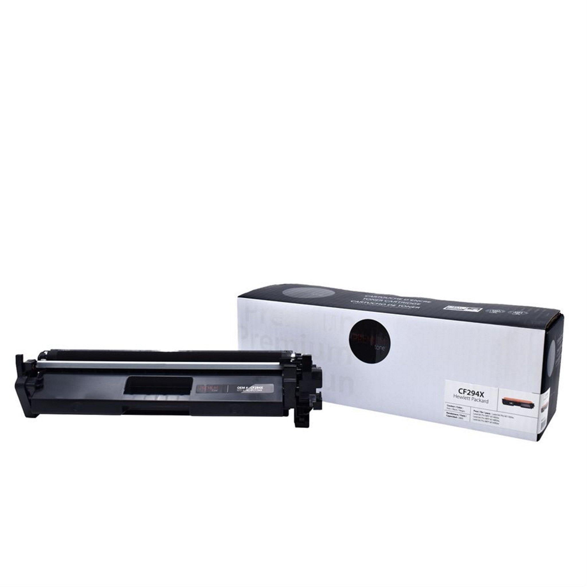 HP CF294X compatible 2.8K cartouche de Toner Premium - Goodshop Canada