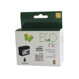 HP No. 932XL/933XL Compatible Eco Ink Remanufactured Ink Cartridge