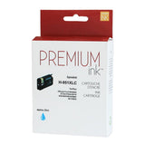 HP No. 950XL/951XL compatible cartouche d'encre Premium Ink