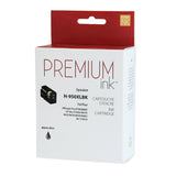 HP No. 950XL/951XL compatible cartouche d'encre Premium Ink - Goodshop Canada