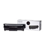 HP/Canon Q2612A/FX10/104 compatible 2K cartouche de Toner Premium - Goodshop Canada