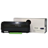 Lexmark 56F1X00 compatible 20K cartouche de Toner Premium