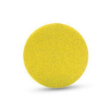 Optimum Gold Velcro Grit: P180 Sanding Discs, 100 Pack