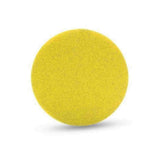 Optimum Gold Velcro Grit: P320 Sanding Discs, 100 Pack
