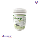 PREempt One-Step Disinfectant Wipes for Surfaces