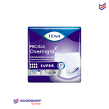 TENA ProSkin Overnight™ Super Sleep Panties - Fully Breathable