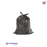 Garbage bags 35