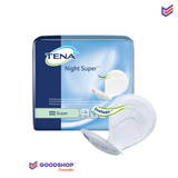 Overnight Incontinence Pads | TENA Super Maximum Absorbency