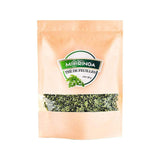 Organic Moringa Detox Green Tea, 50g