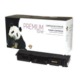 Xerox 106R02777 compatible 3K cartouche de Toner Premium - Goodshop Canada