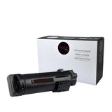 Xerox 6510/6515 compatible 5.5K cartouche de Toner Premium