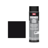 3-Color Self-Setting Primer, 15 oz Aerosol