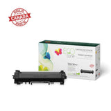 Brother TN760 compatible 3K cartouche de Toner Ecotone - Goodshop Canada