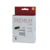 Canon CLI-251XL compatible Encre Premium