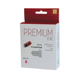 Canon CLI-251XL compatible Encre Premium - Goodshop Canada