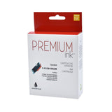 Canon CLI-281XXL compatible Encre Premium