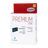 Canon PGI-1200XL compatible Encre Pigmentée Premium - Goodshop Canada