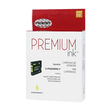 Canon PGI-1200XL compatible Encre Pigmentée Premium - Goodshop Canada