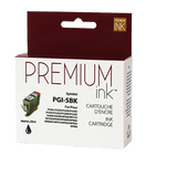 Canon PGI-1200XL compatible Encre Pigmentée Premium - Goodshop Canada