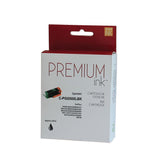 Canon PGI-250XL compatible Encre Noire Premium - Goodshop Canada