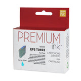 Epson T0691 compatible cartouche d'encre Premium - Goodshop Canada