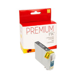 Epson T200XL120 Compatible Premium Black Ink Cartridge