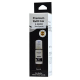 Epson T522120 compatible cartouche d'encre noire Premium - Goodshop Canada