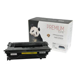 HP CF237A compatible 11K cartouche de Toner Premium - Goodshop Canada