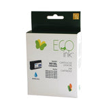 HP No. 951XL Compatible Eco Ink Remanufactured Ink Cartridge