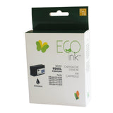 HP No. 951XL compatible cartouche d'encre réusinée Eco Ink - Goodshop Canada