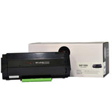 Lexmark 56F1000 compatible cartouche de Toner Premium