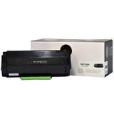 Lexmark 56F1H00/56F1U0E compatible 15K cartouche de Toner Premium - Goodshop Canada