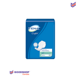 TENA Comfort Night Super Heavy Incontinence Pads