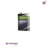 Low VOC Medium Thinner, gallon