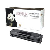 Samsung MLT-D101S compatible 1.5K cartouche de Toner Premium - Goodshop Canada