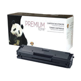 Samsung MLT-D111S compatible 1K cartouche de Toner Premium - Goodshop Canada