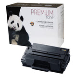 Samsung MLT-D203E compatible 10K cartouche de Toner Premium - Goodshop Canada