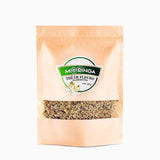 Organic Moringa Flower Tea, 50g